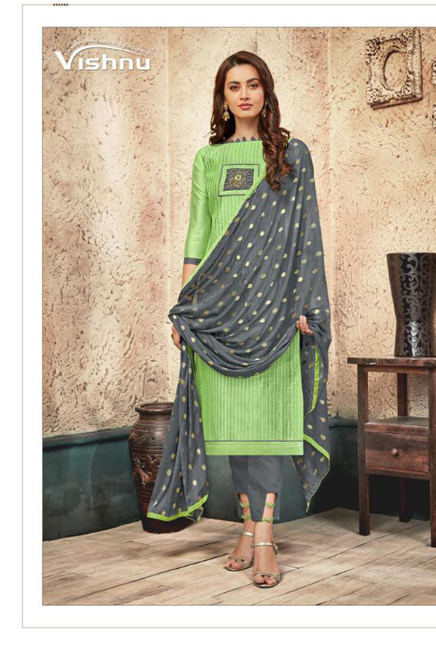 Design - 81008
