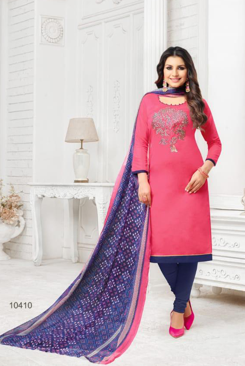 Design - 10410