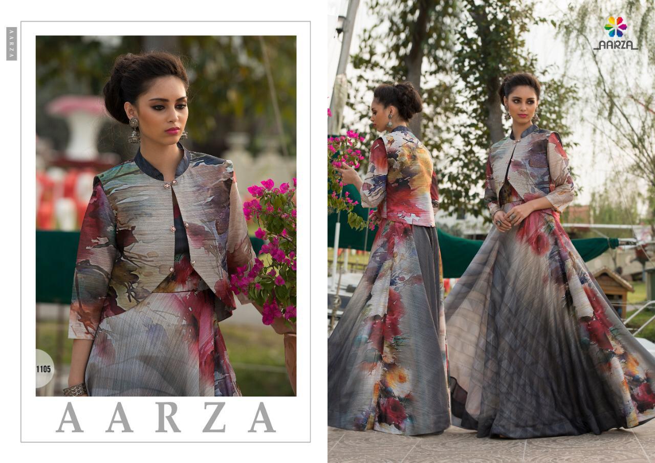 Design - 1105