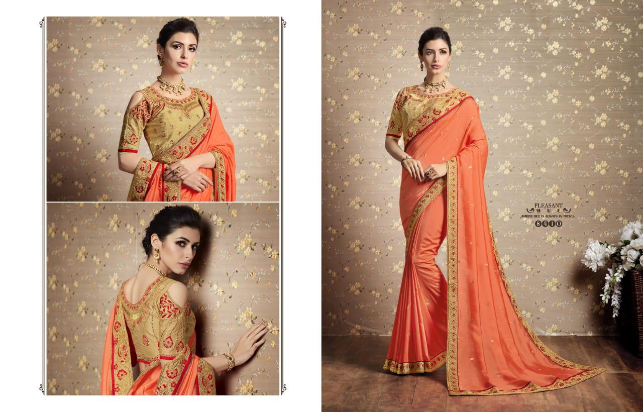 Design - 8410