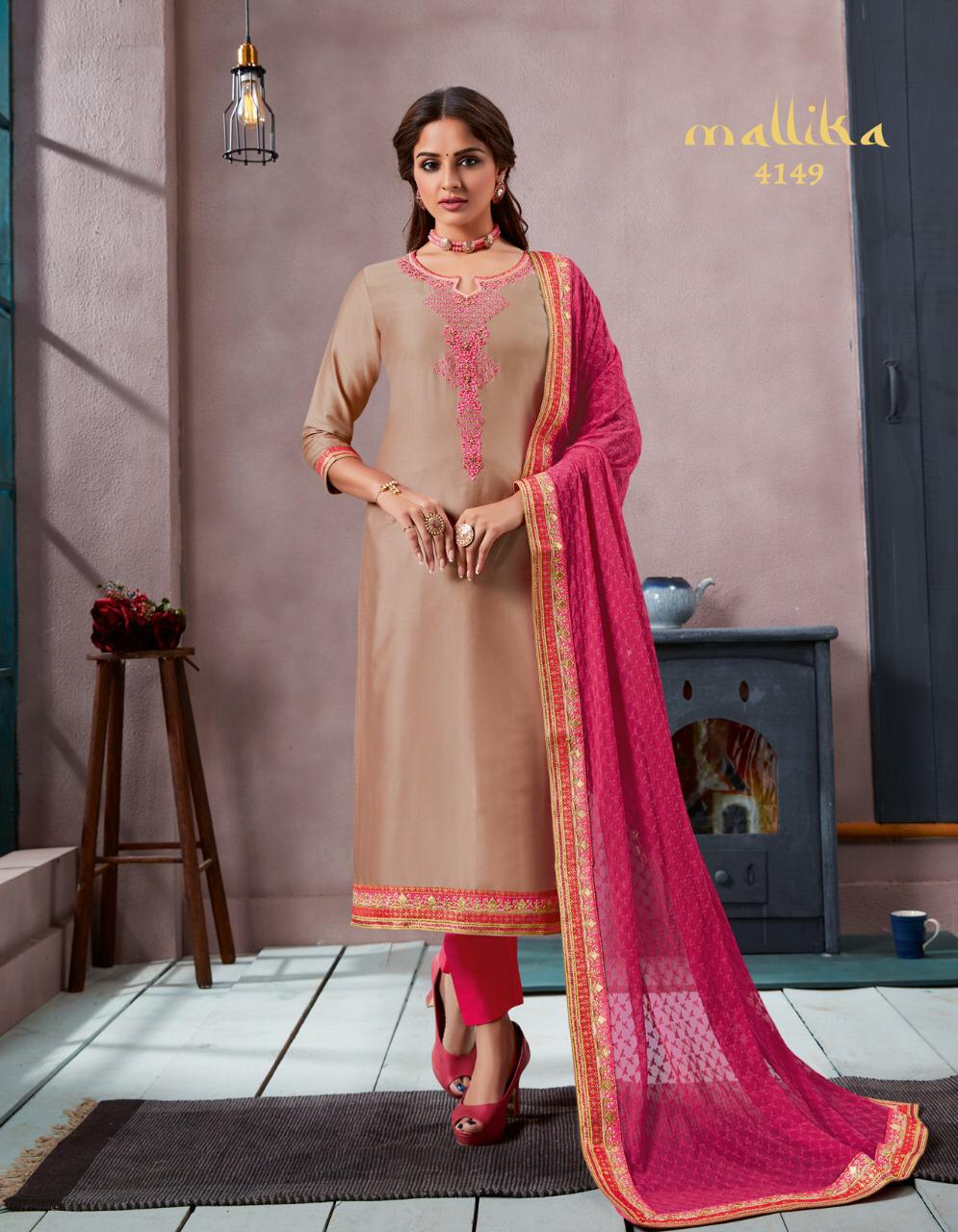 Design - 4149