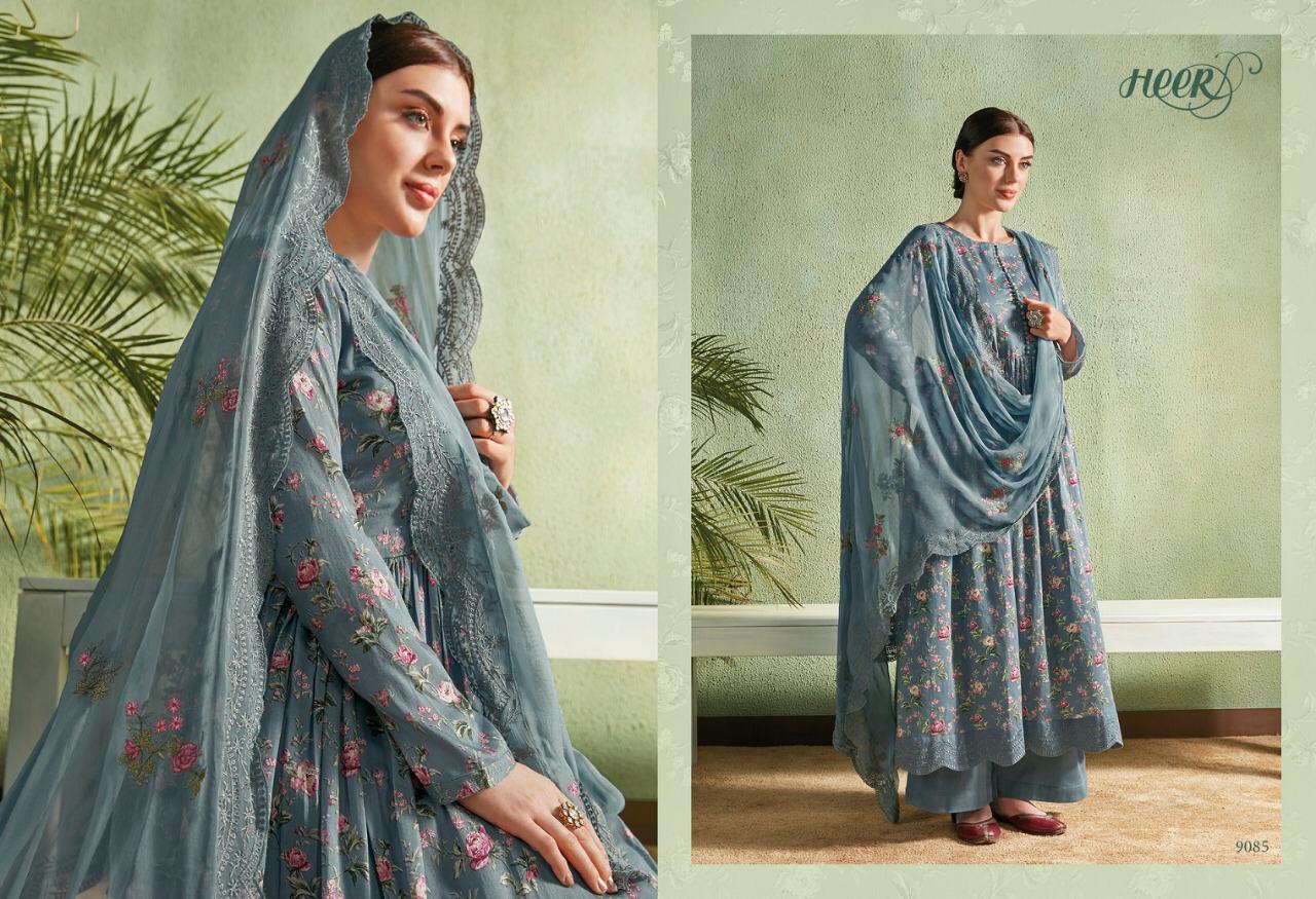 Design - 9085
