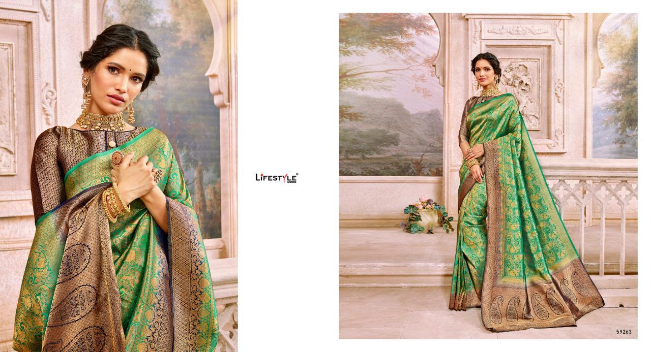 Design - 59263