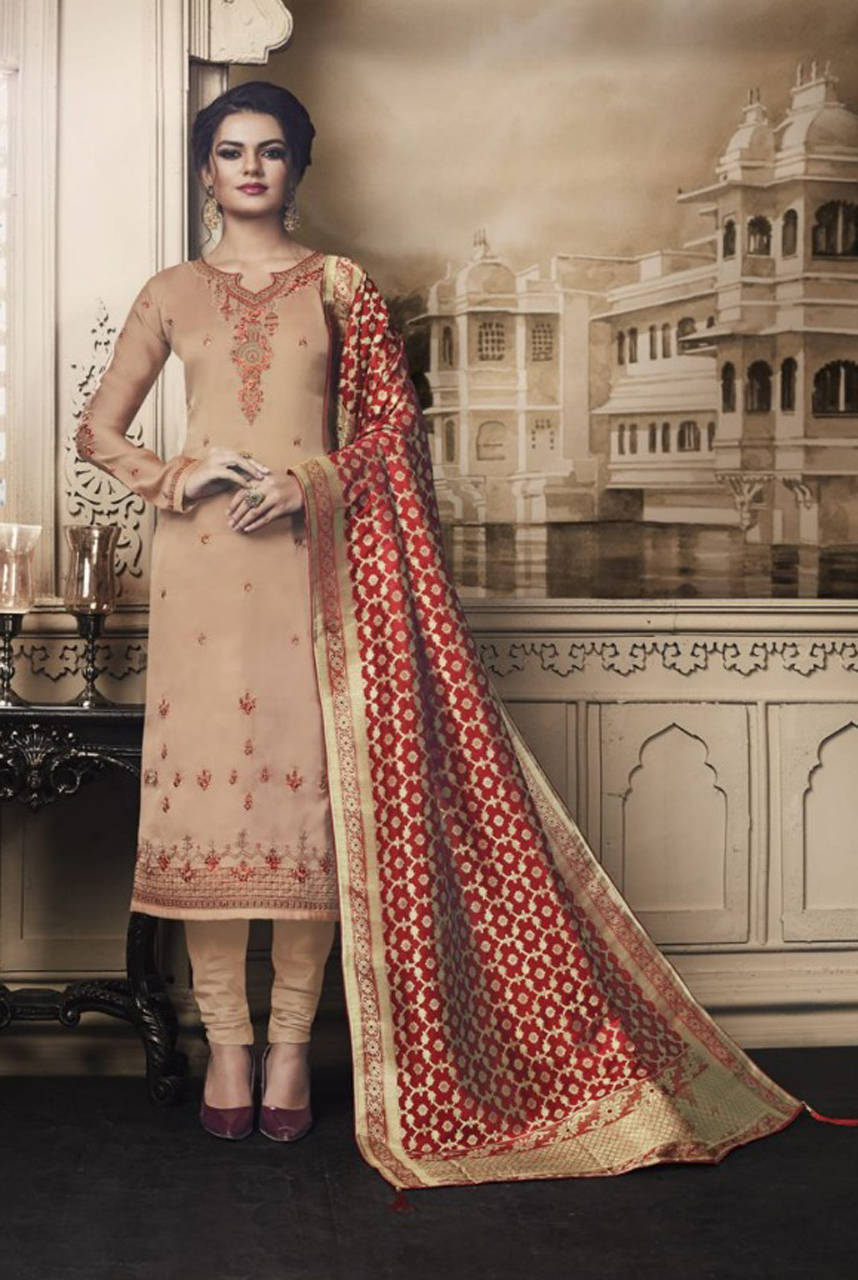 Design - 473