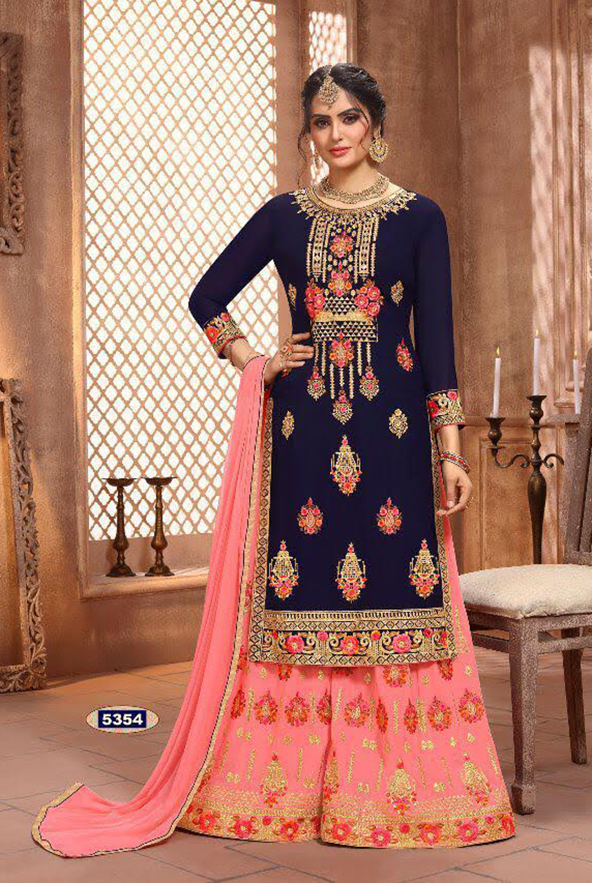 Design - 5354