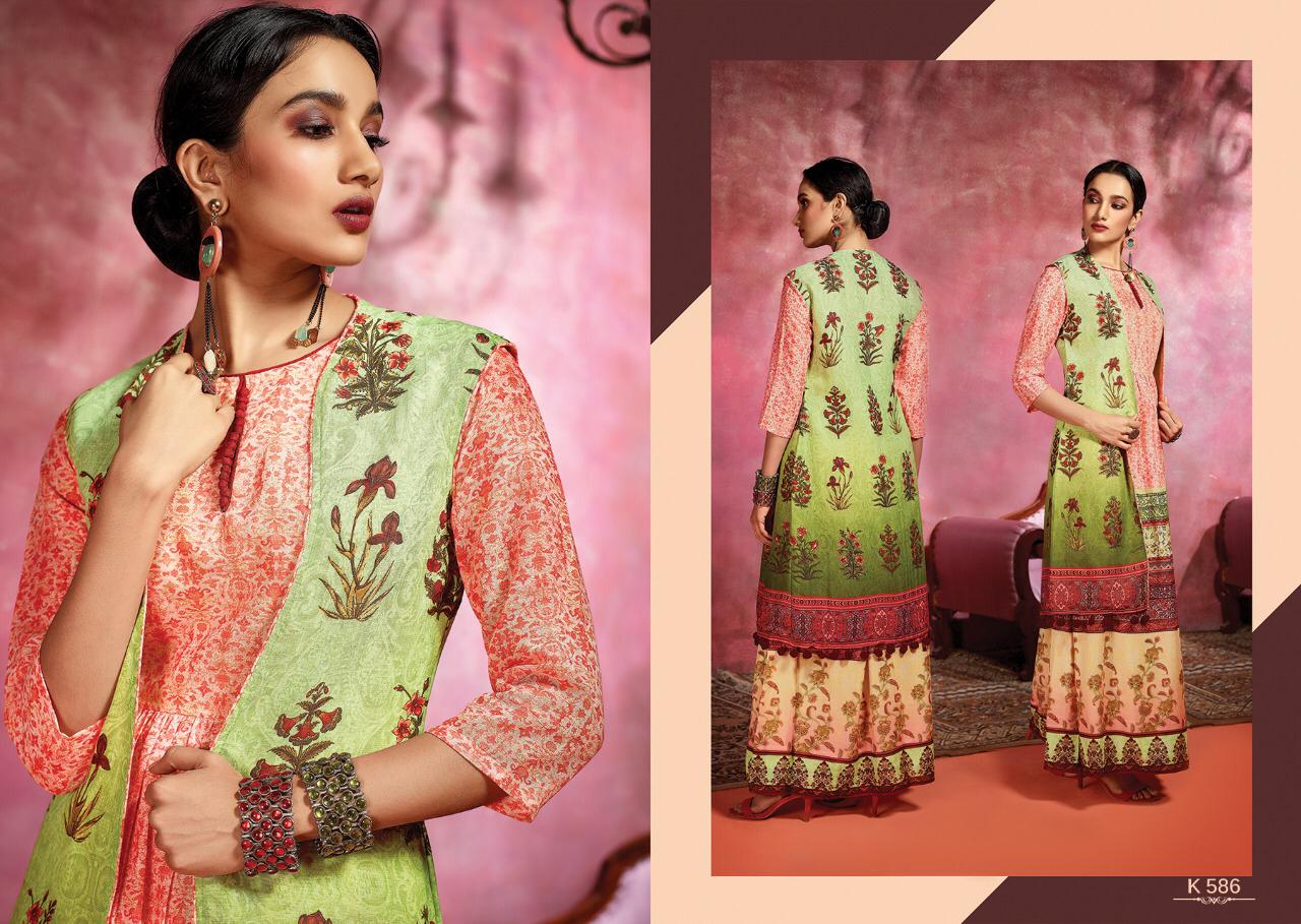 Design - 586