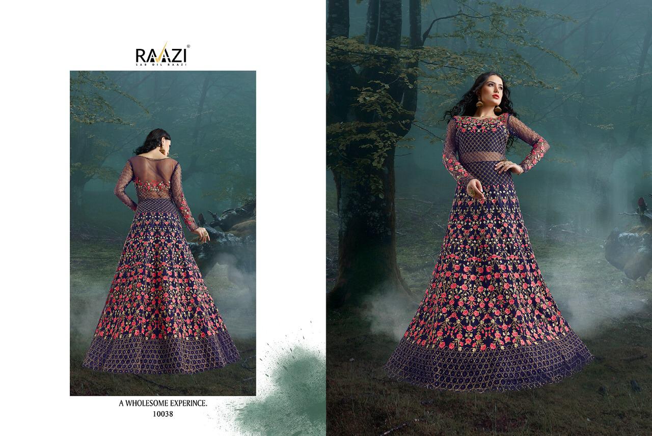 Design - 10038