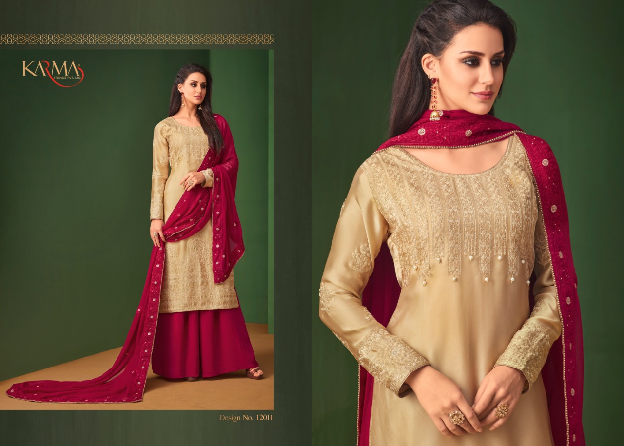 Design - 12011