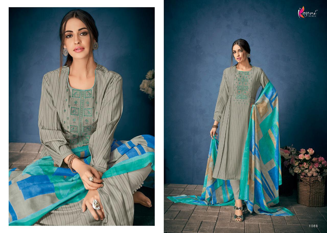Design - 1088