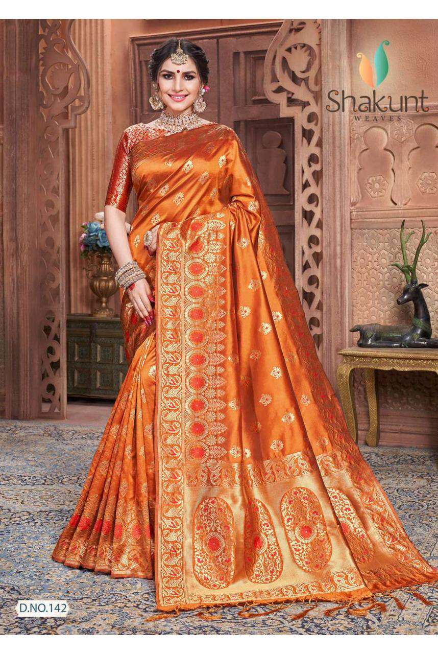 Design - 142