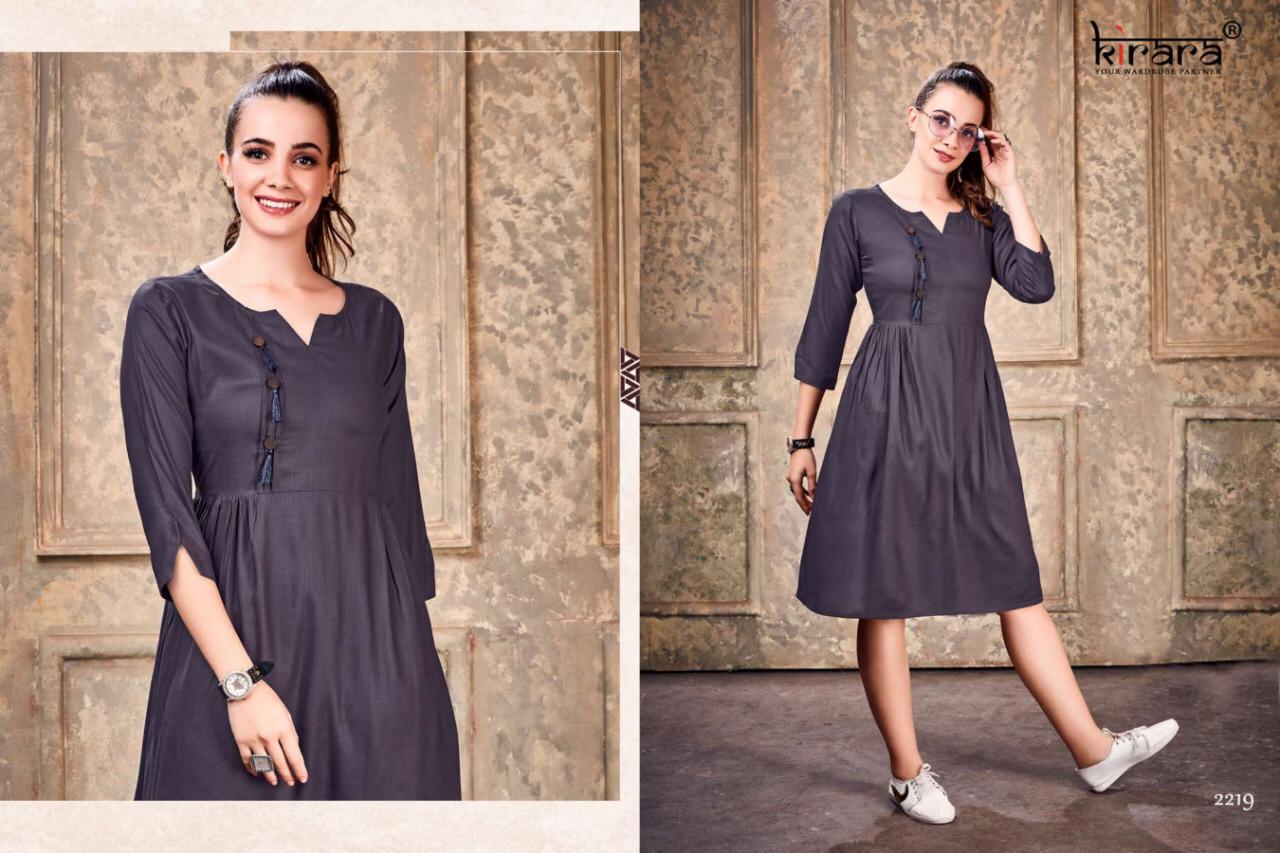 Design - 2219