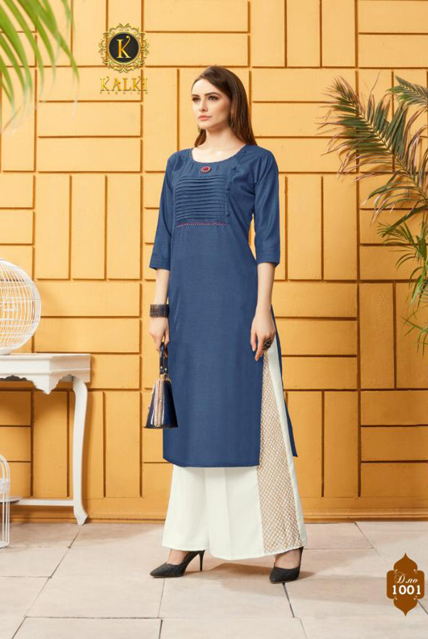 Design - 1001