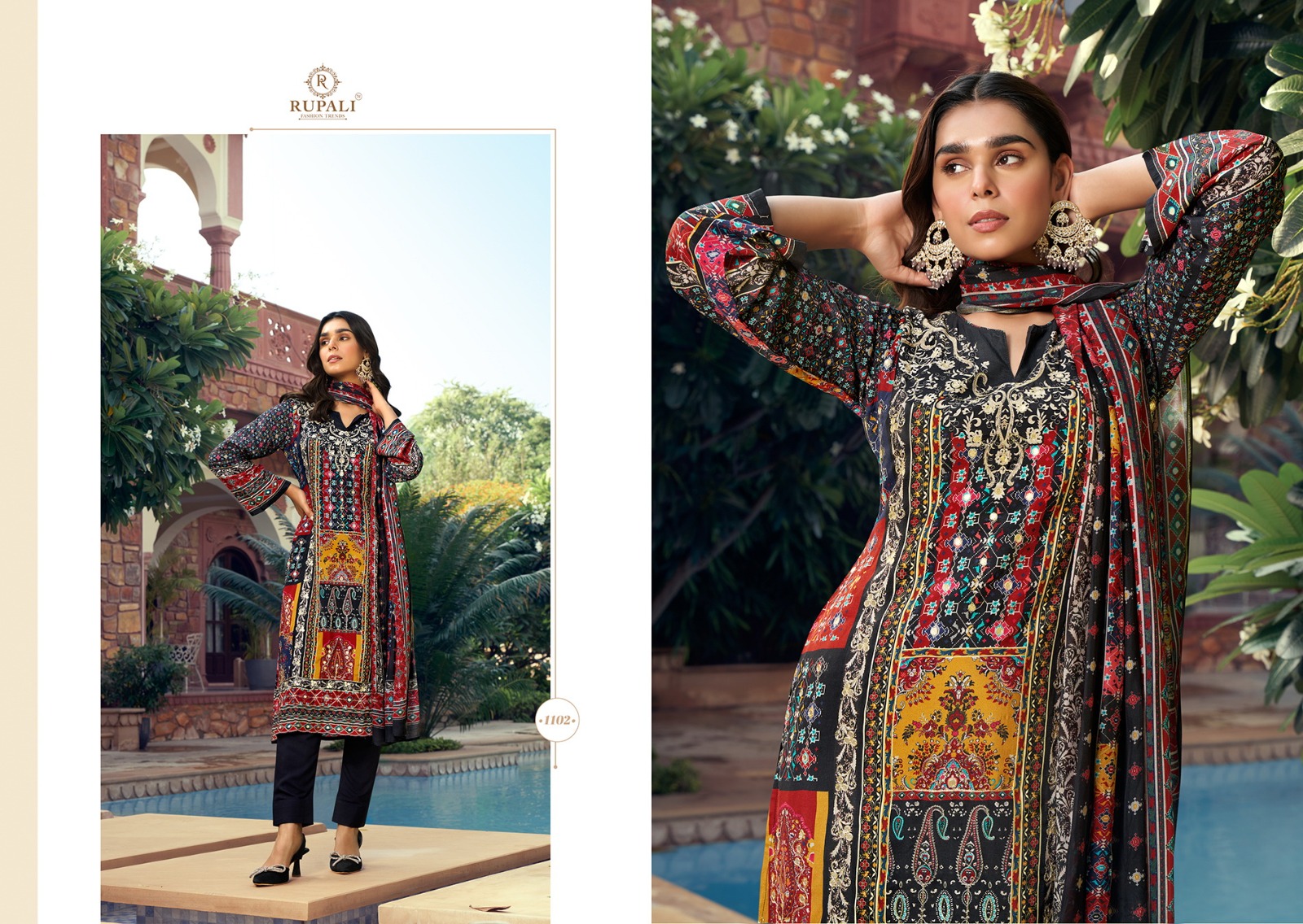 Design - 1102---copy