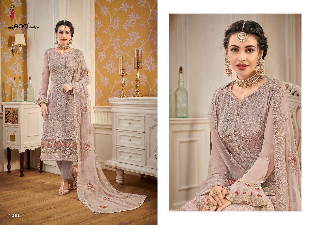 Design - 1065