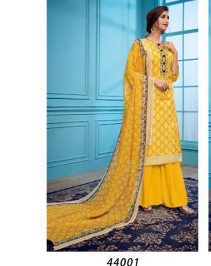 Design - 44001