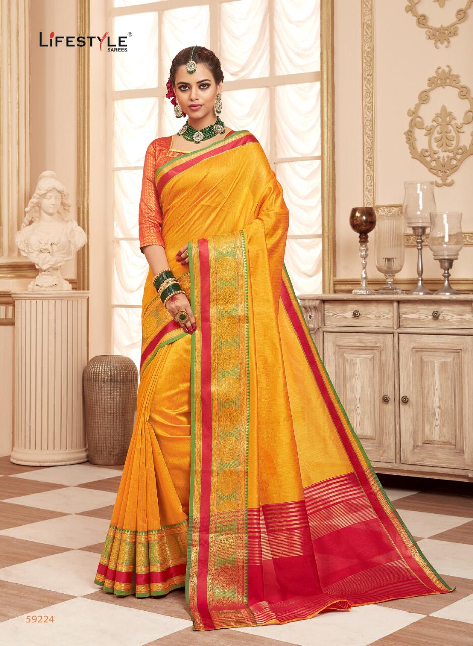 Design - 59224