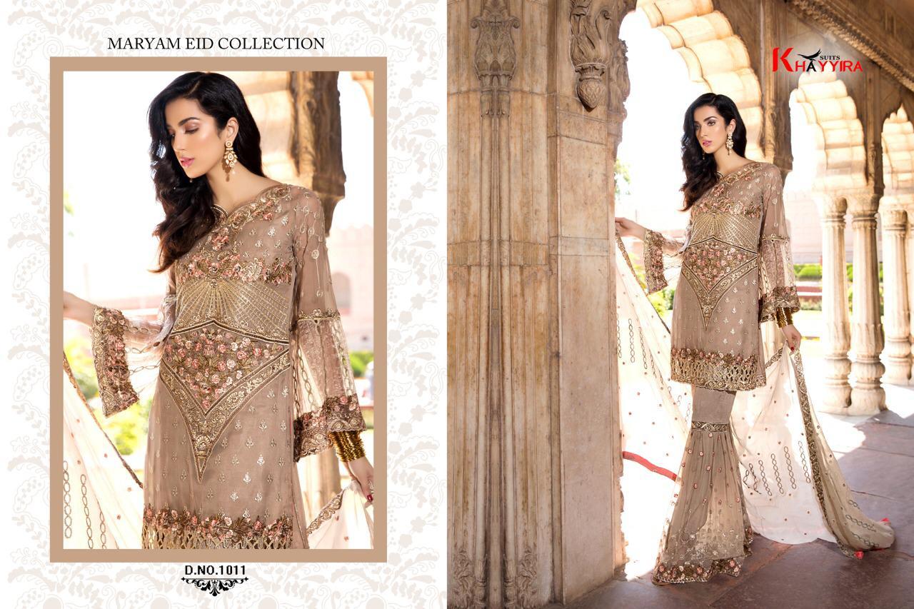 Design - 1011