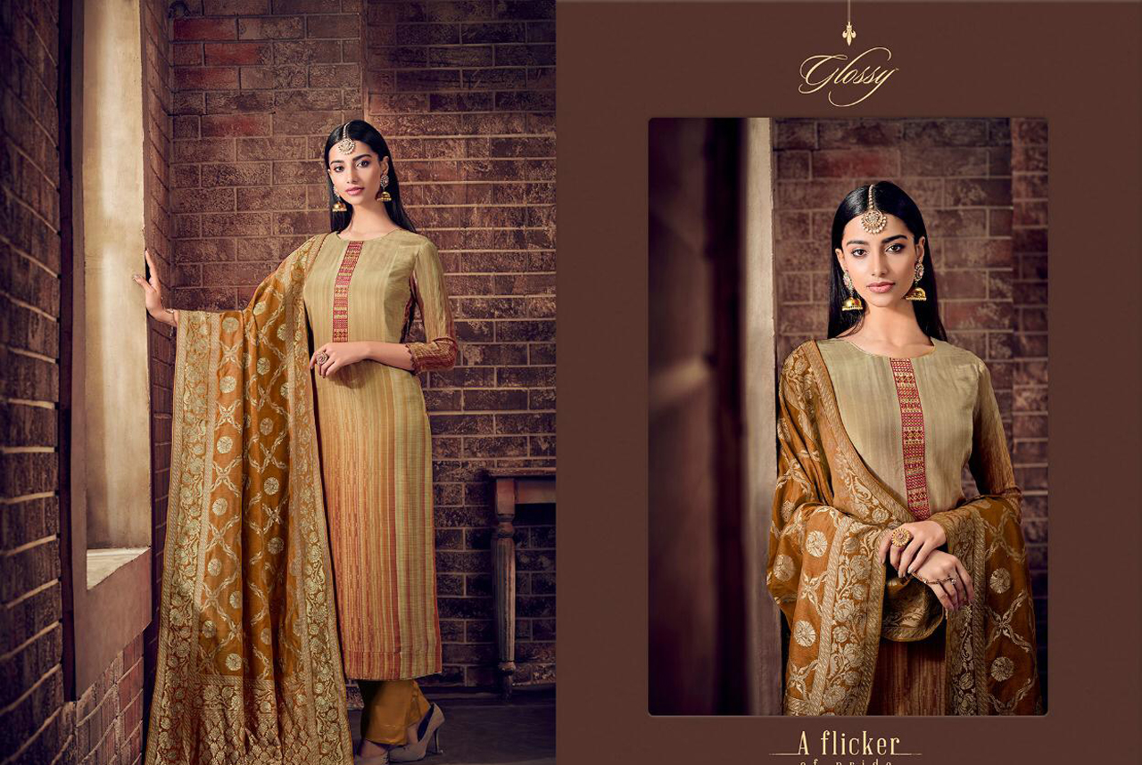 Design - 895