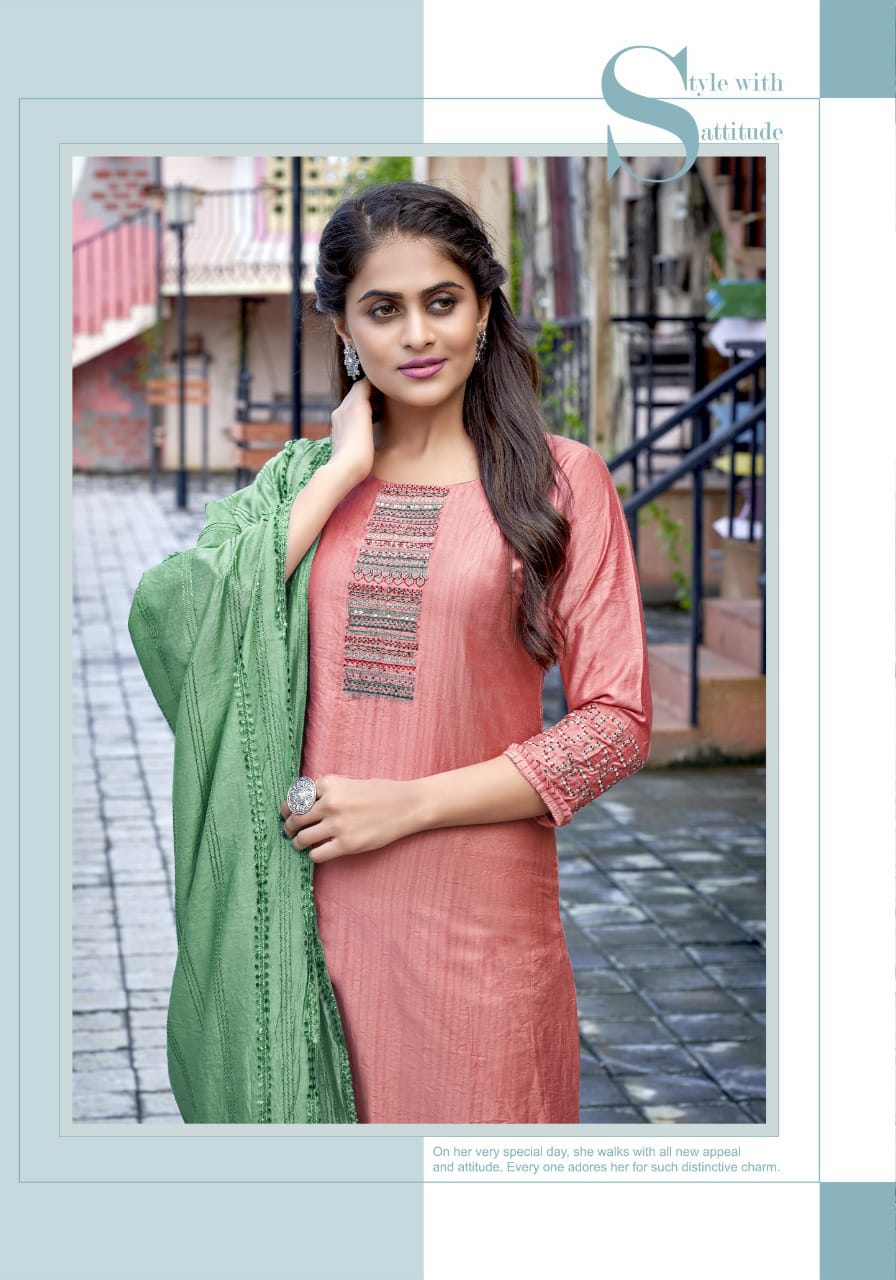 Design - 3001a