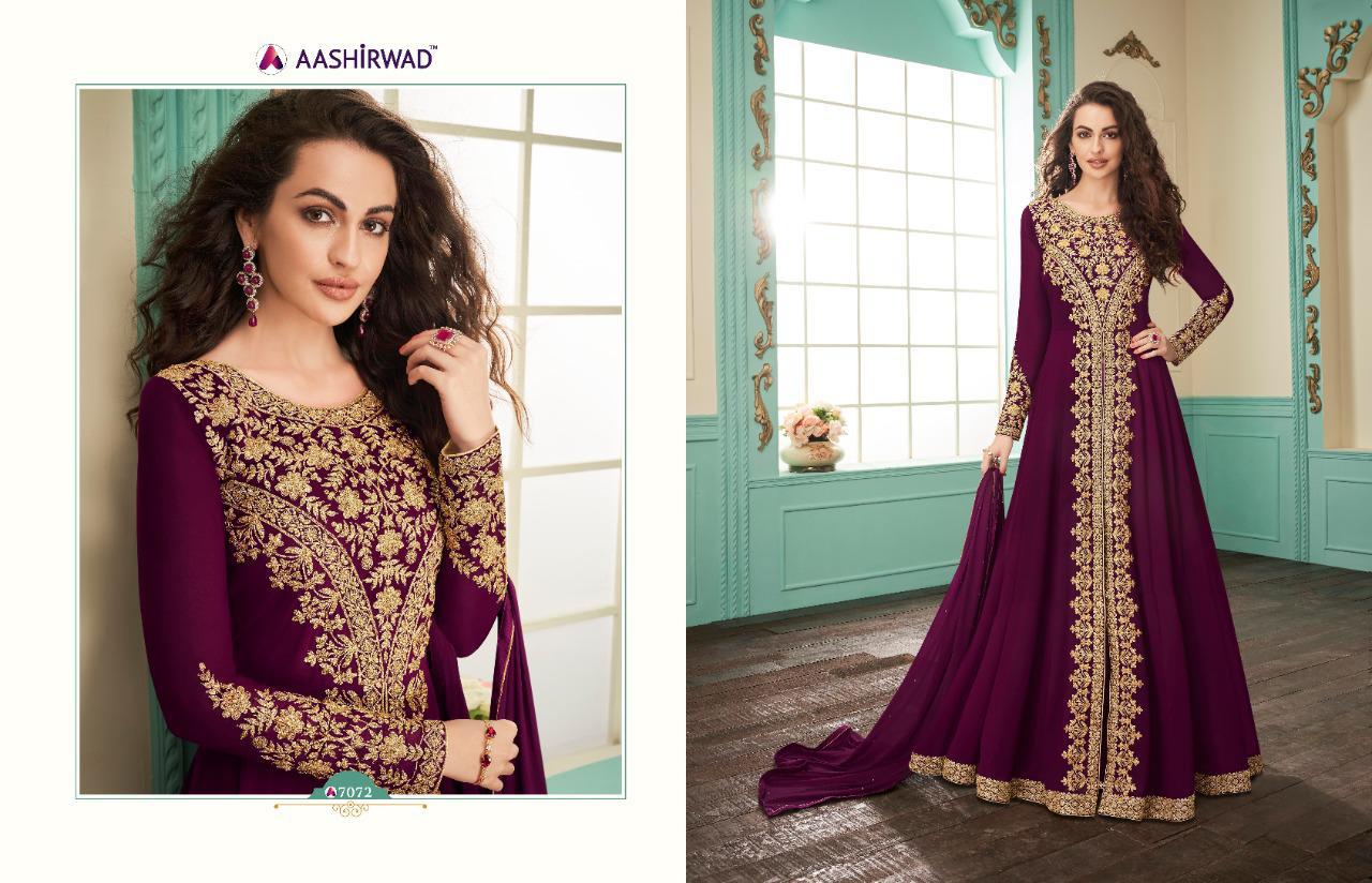 Design - 7072