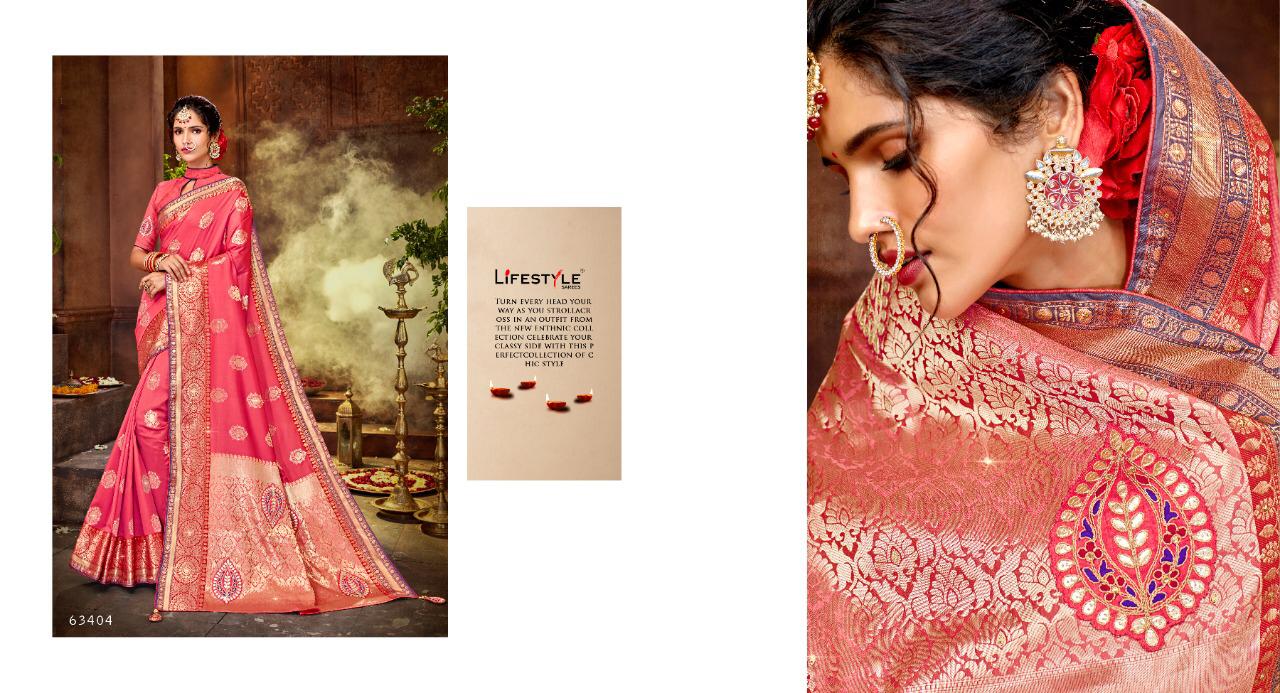 Design - 63404