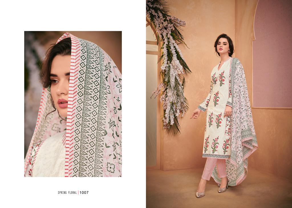 Design - 1007