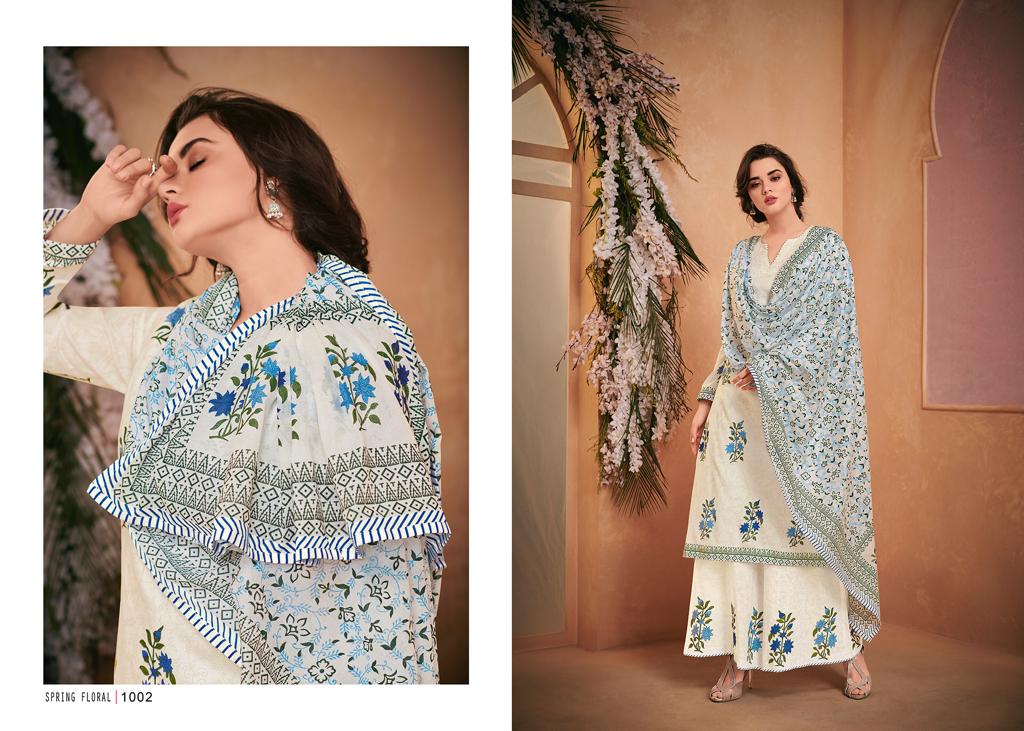 Design - 1002