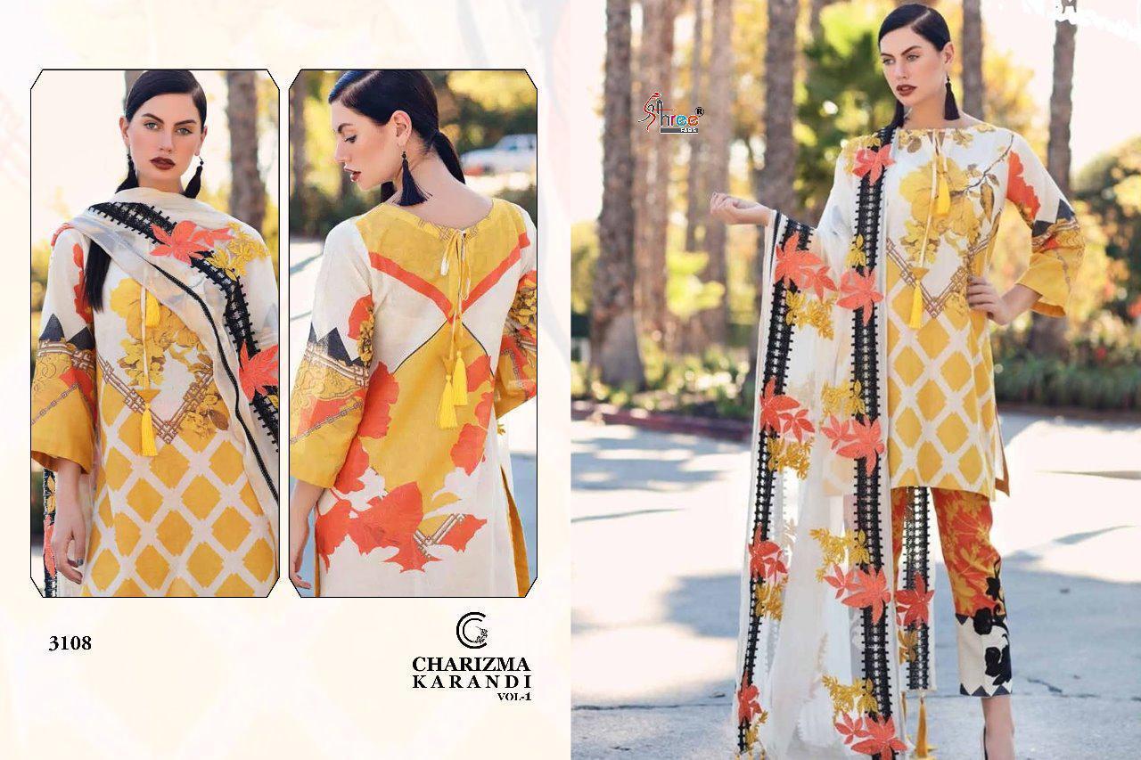 Design - 3108