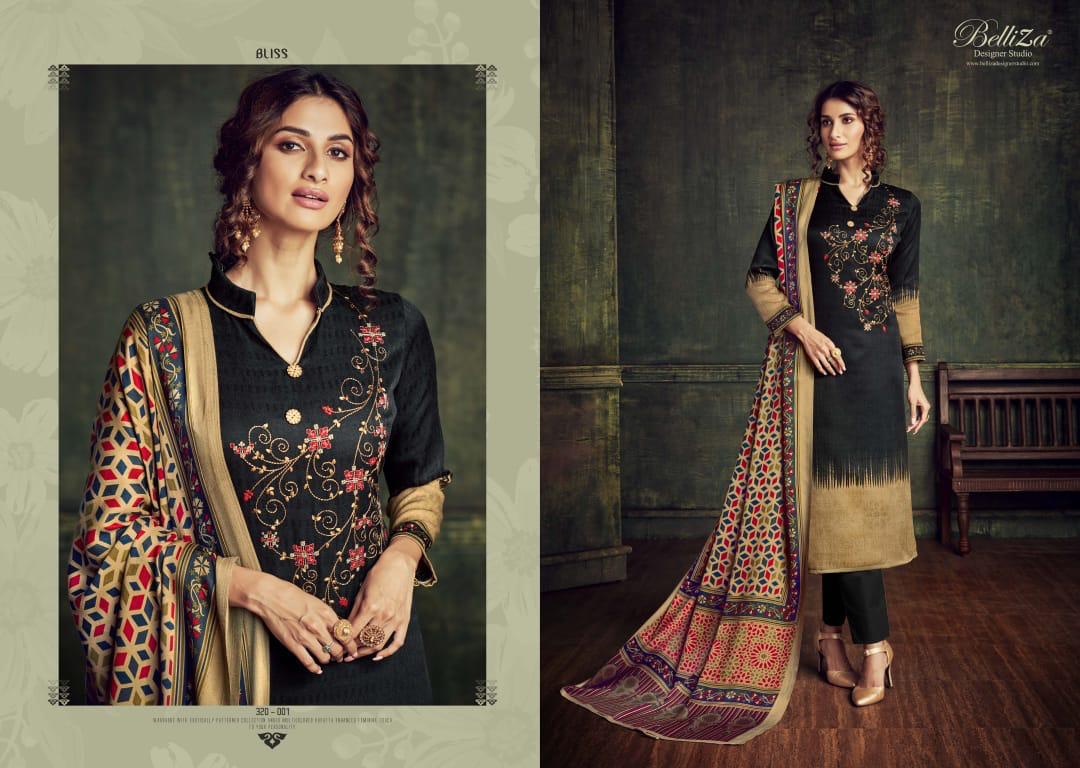 Design - 320-01