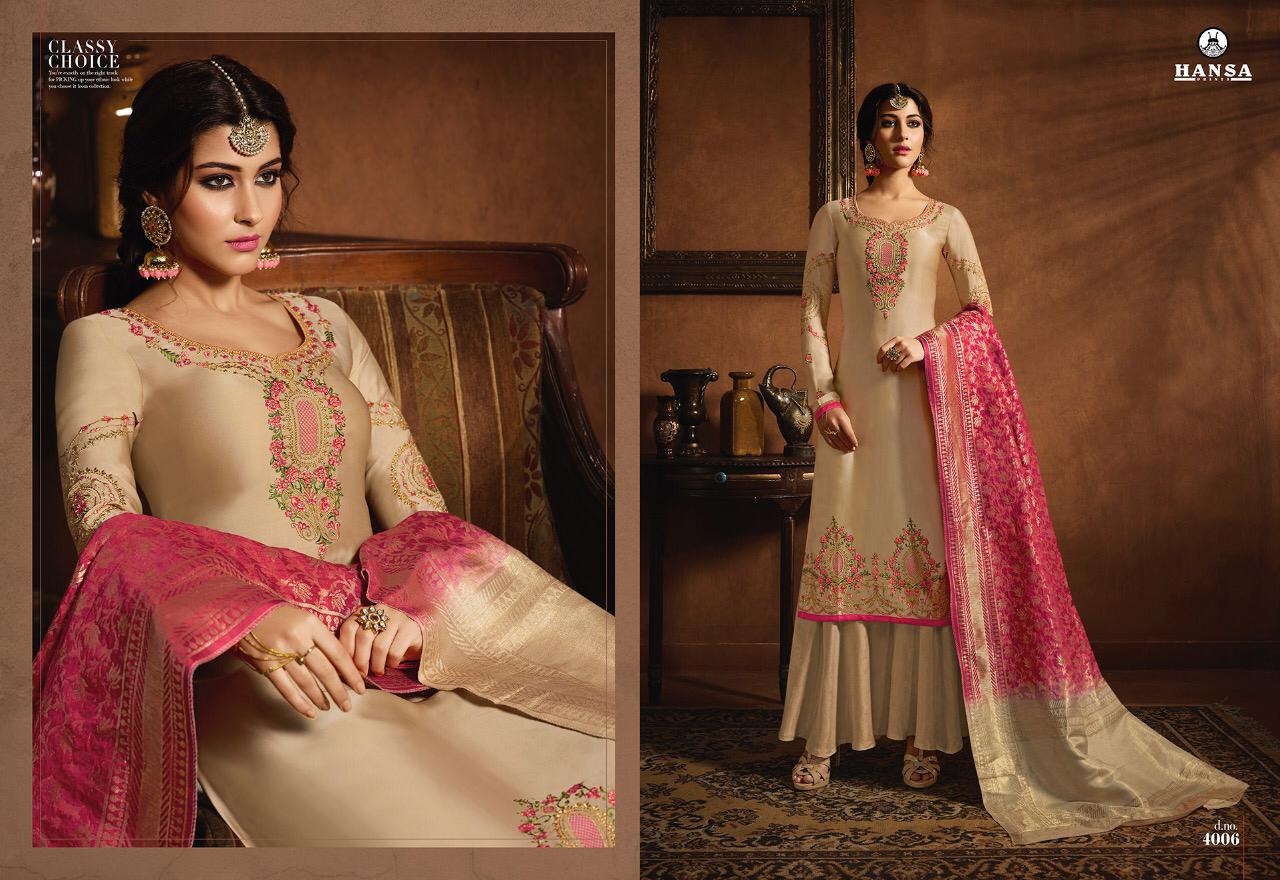 Design - 4006