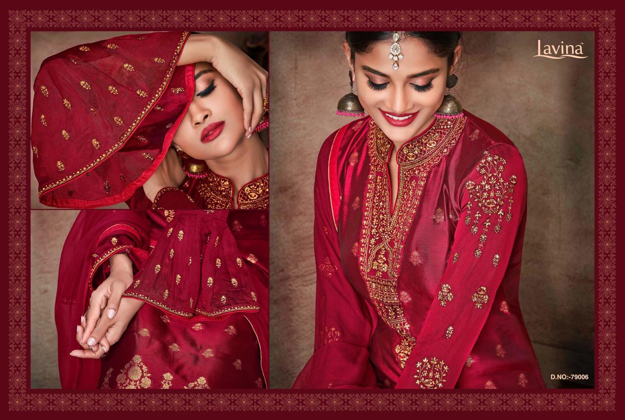 Design - 79006