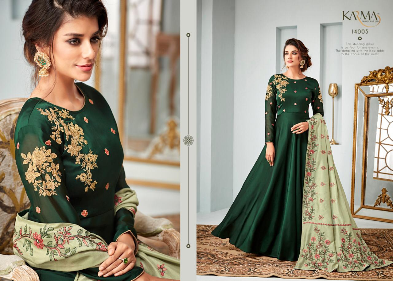 Design - 14005