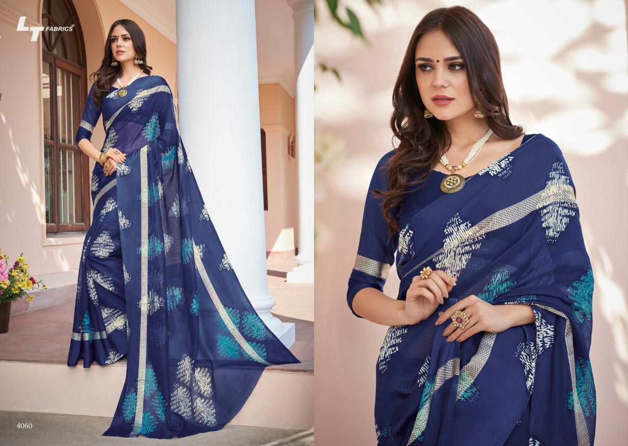 Design - 4060