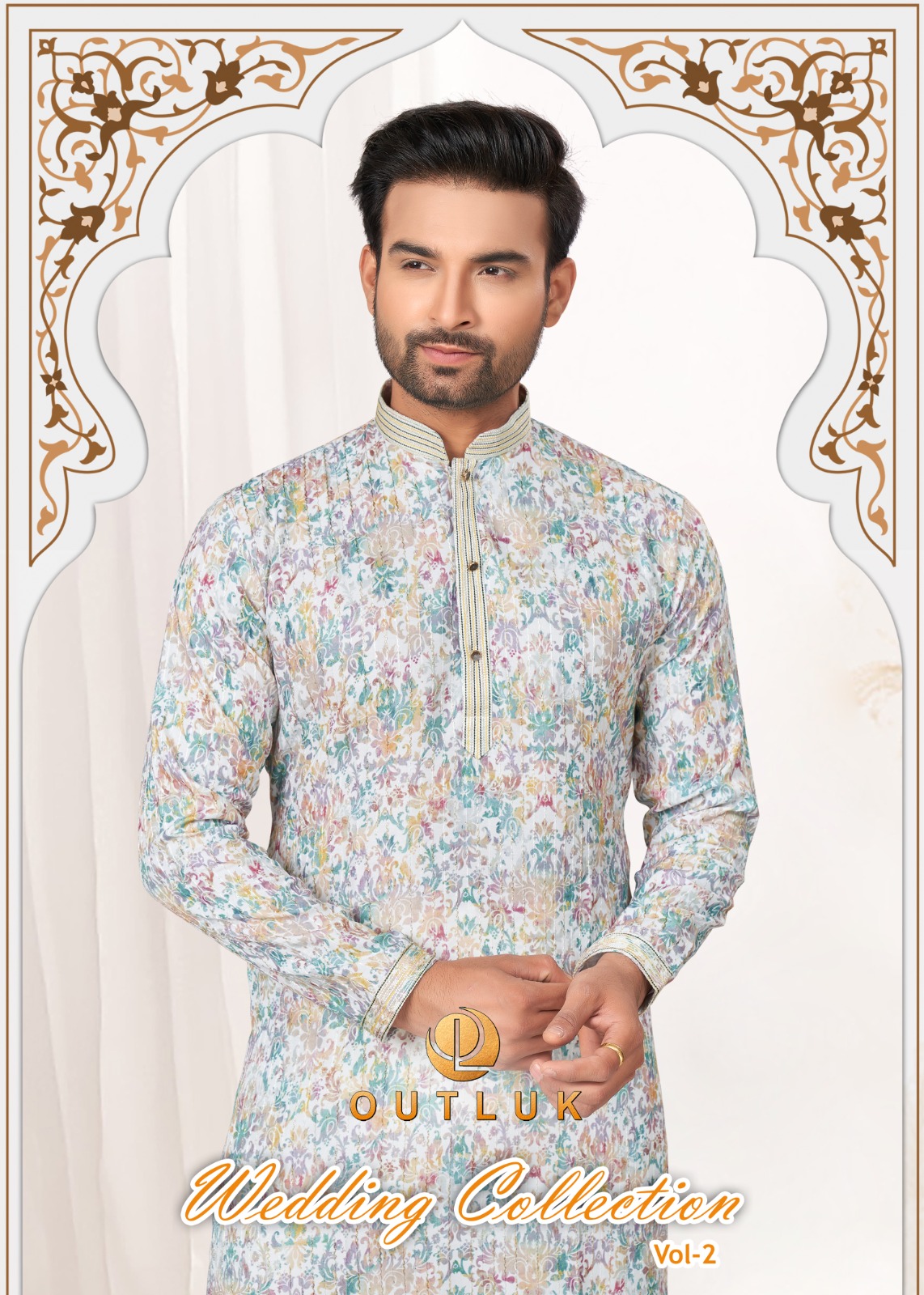 Design - Front