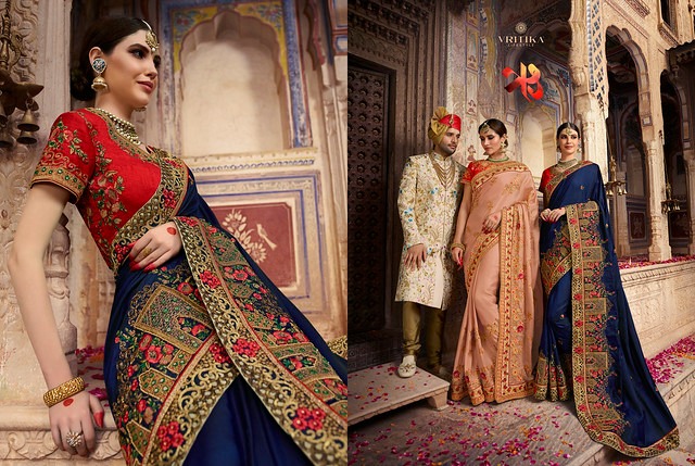 Design - 9006