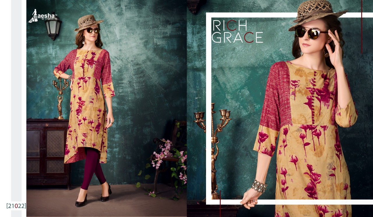 Design - 21022