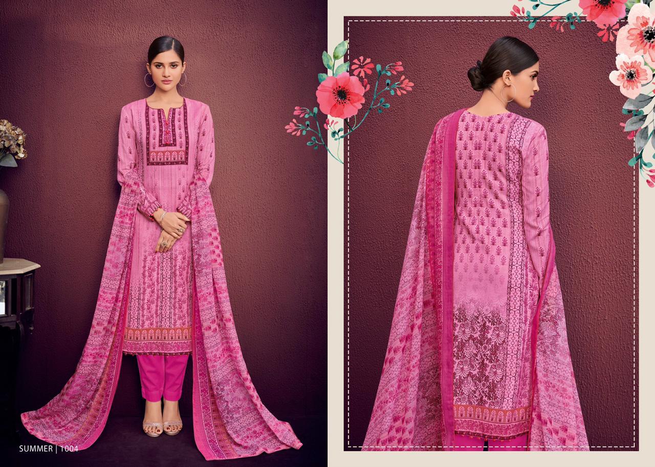 Design - 1004