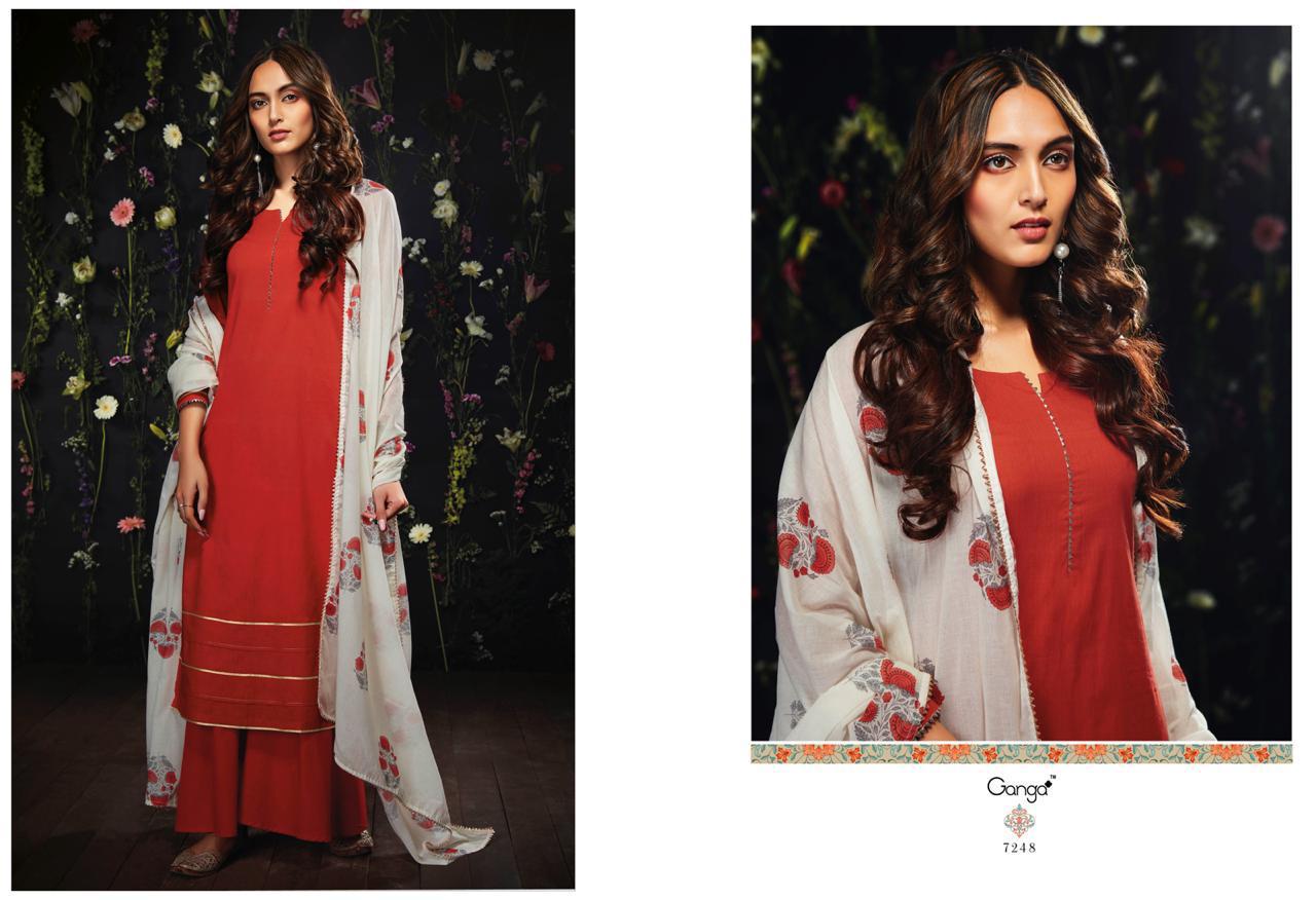 Design - 7248