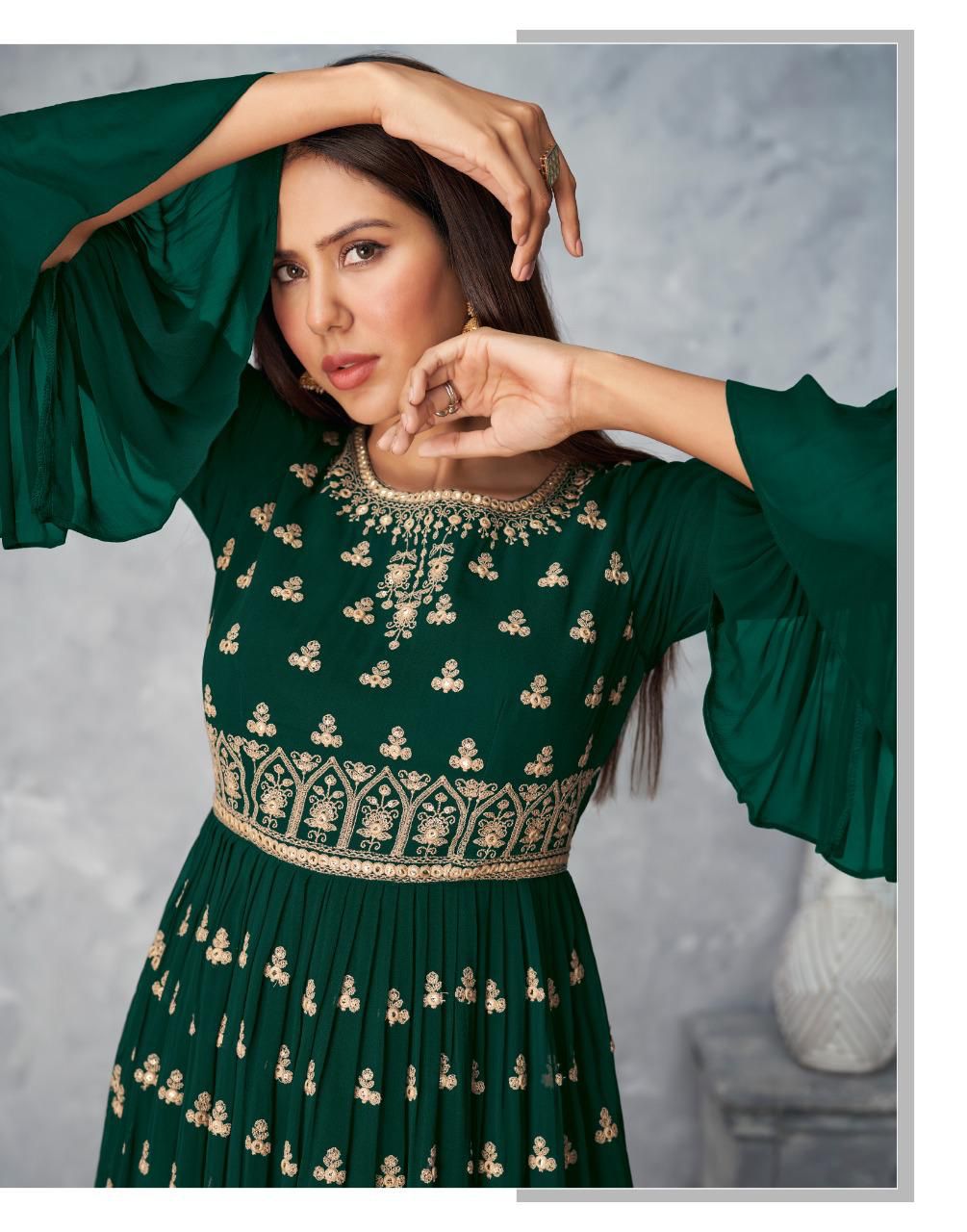 Design - 8582b