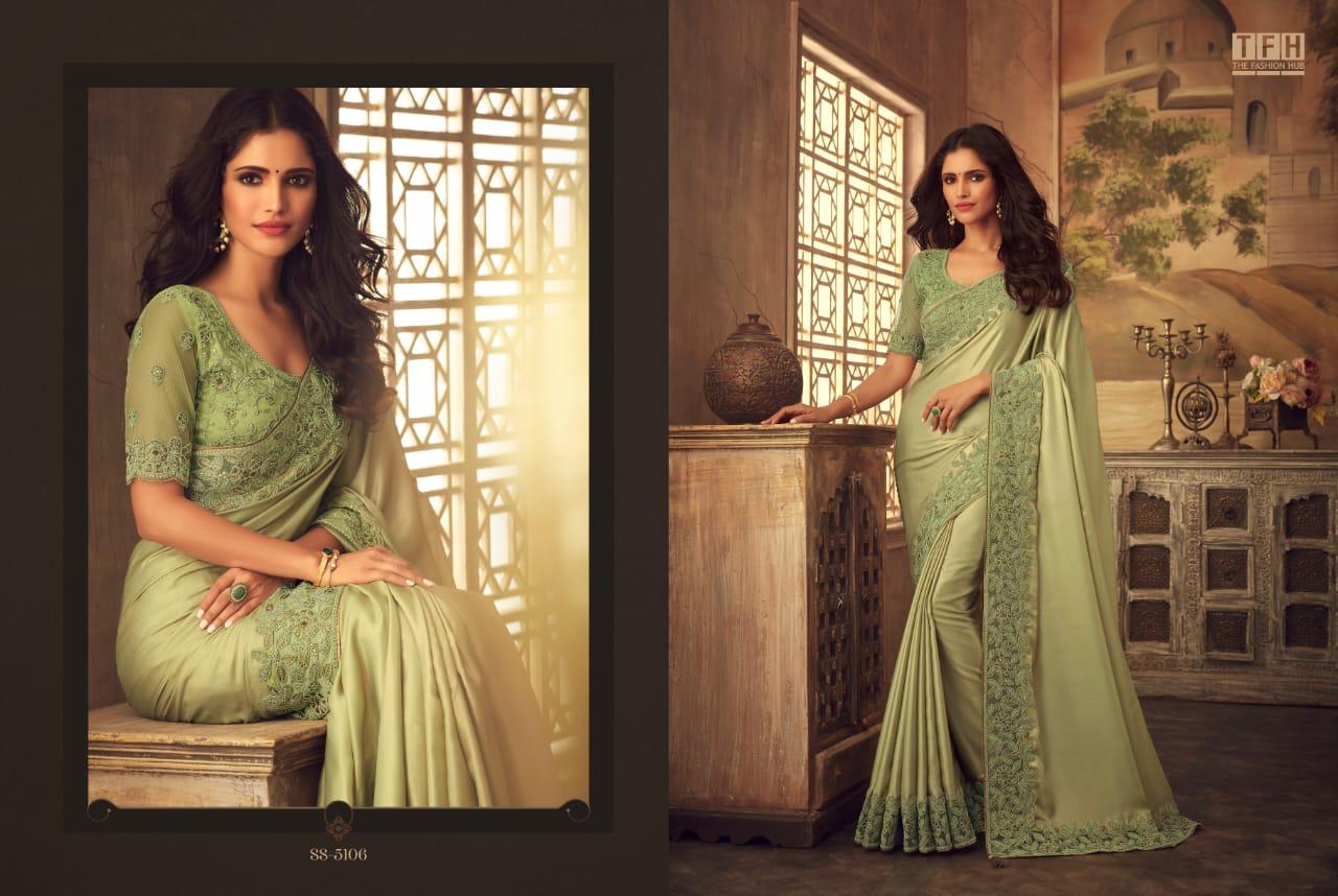 Design - 5106