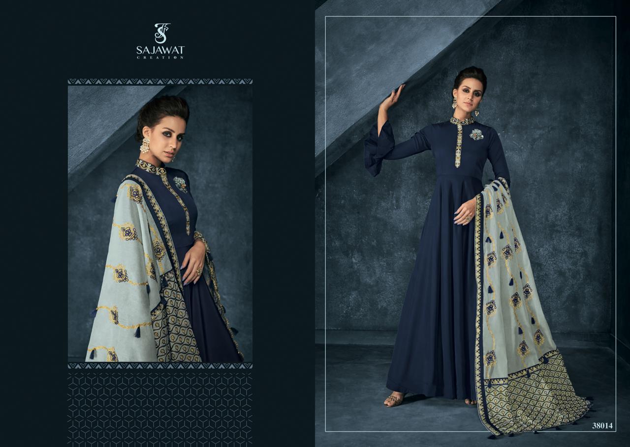 Design - 38014