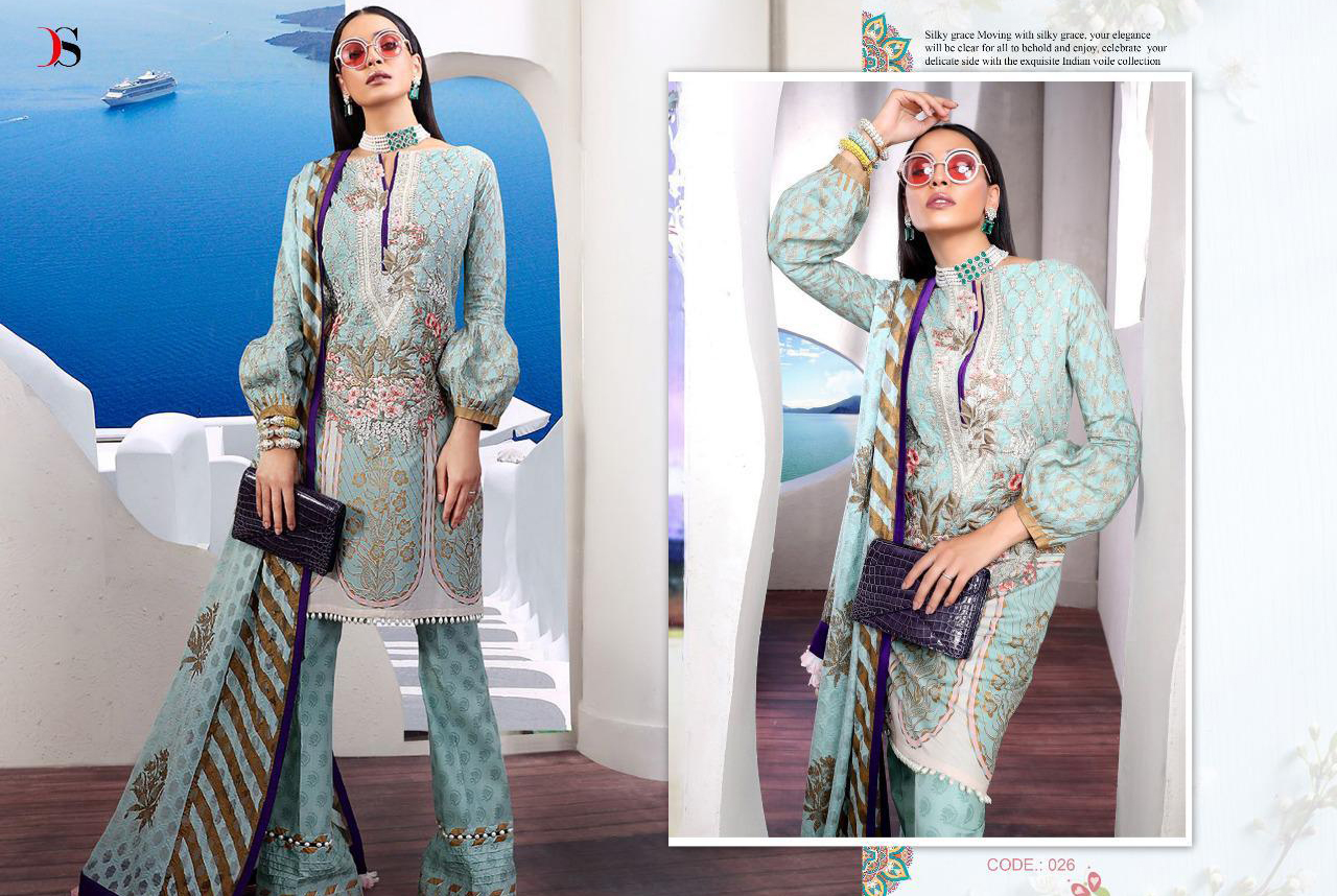Design - 026