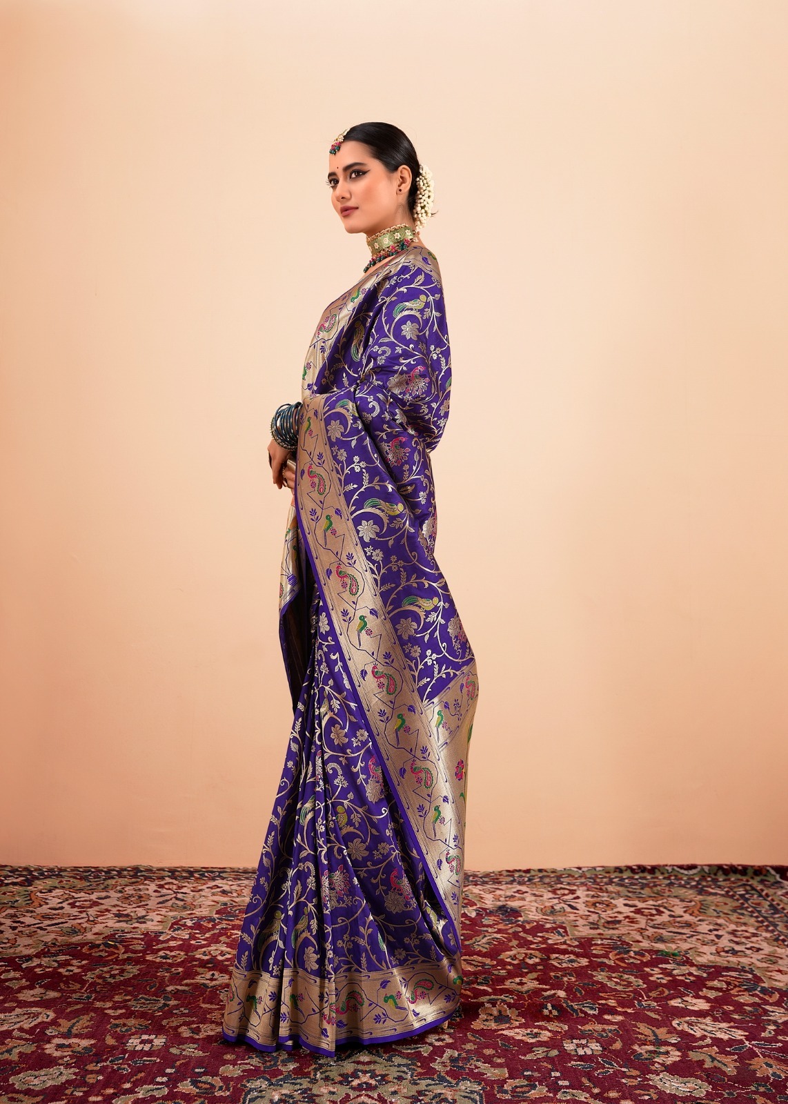 Design - 191003a