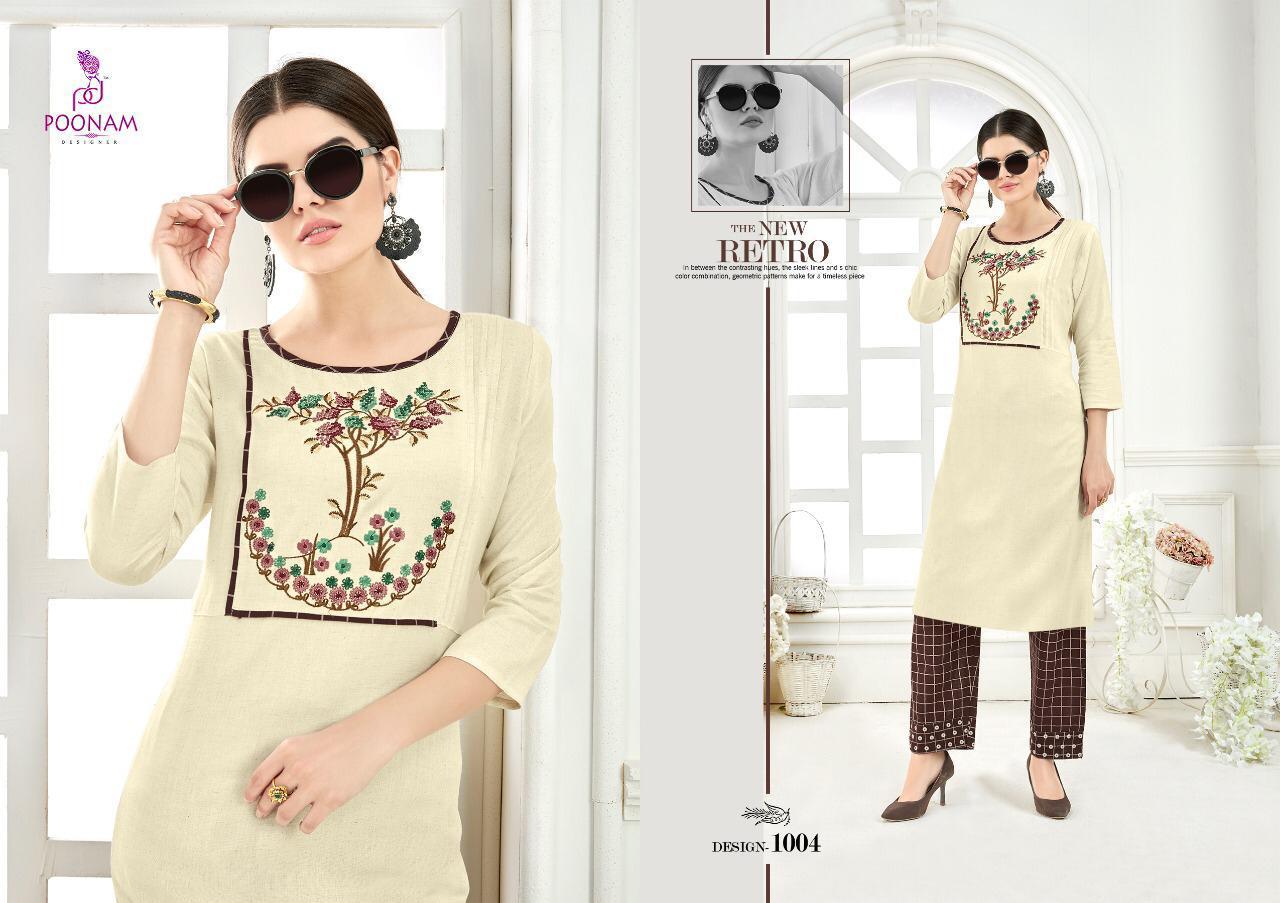 Design - 1004