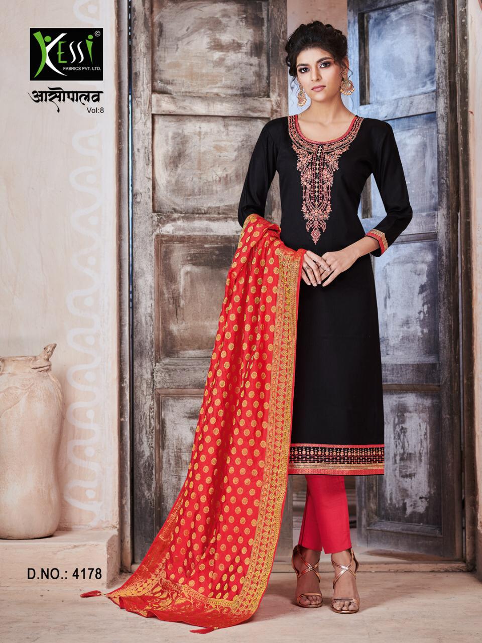 Design - 4178