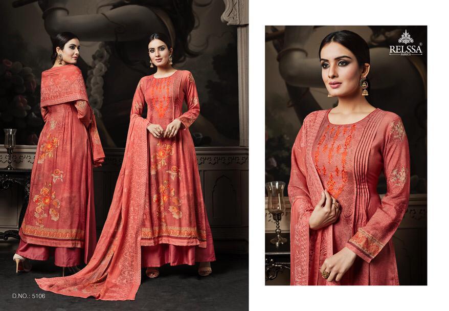 Design - 5106