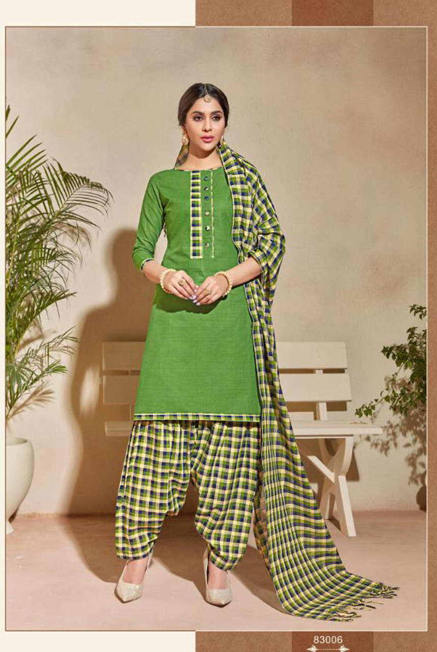 Design - 83006