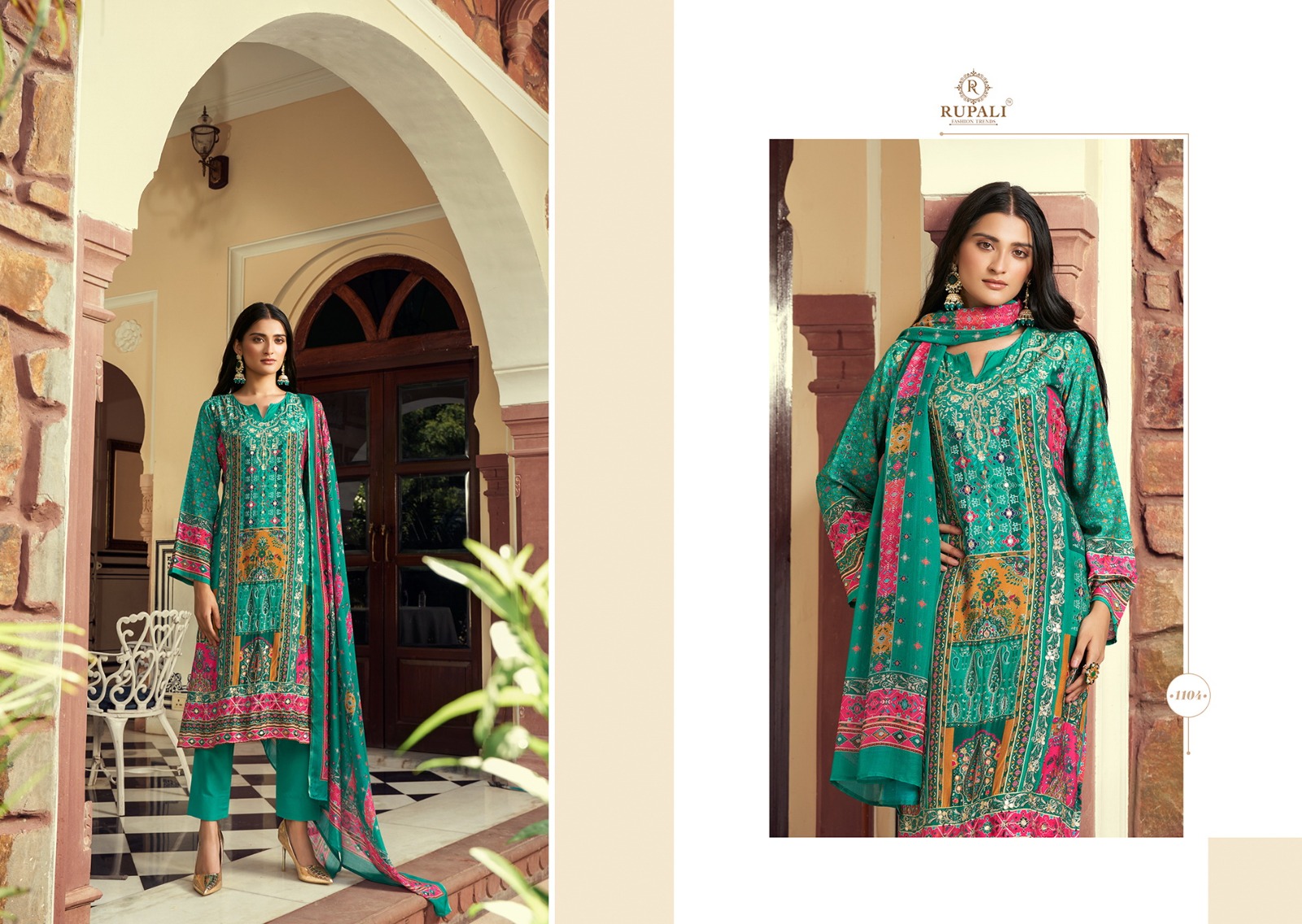 Design - 1104---copy