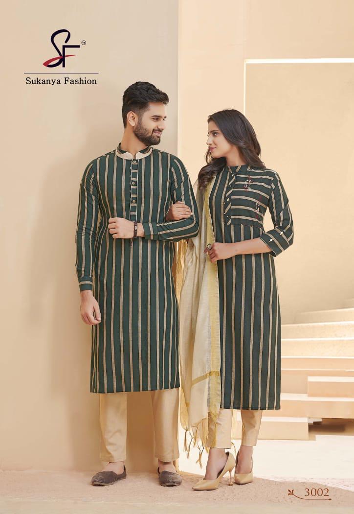 Design - 3002