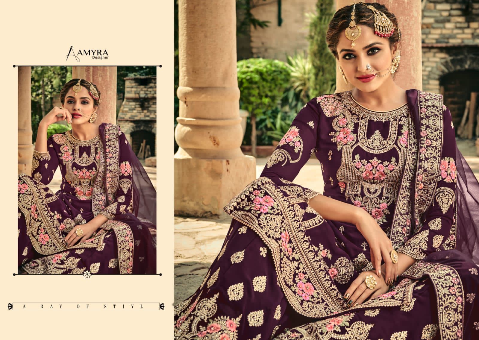 Design - 1007a